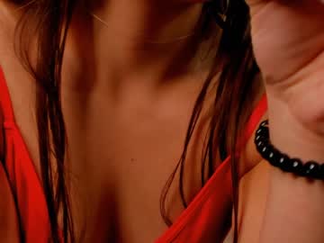 webcam girl a_mhere today image #2949879