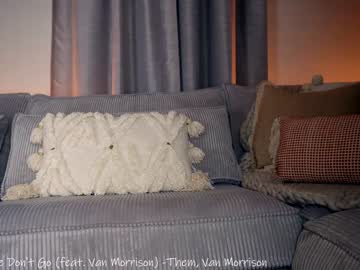 webcam girl x_lily_x today image #3139730