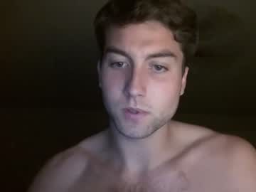 webcam man ajosh28 today image #199372