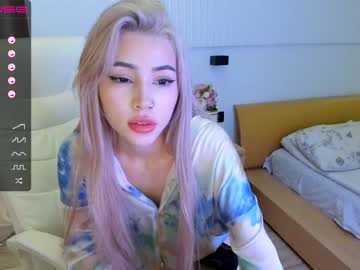 webcam girl hee_jin today image #1651248