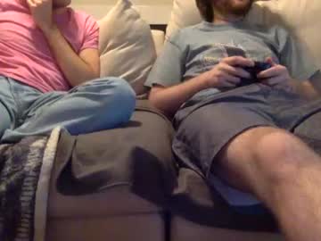 webcam man justbros today image #3557057