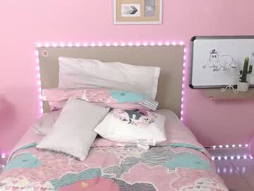 webcam girl little_effy18 today image #1771001