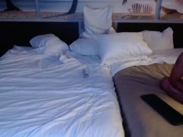 webcam man rhett_n_kasio today image #63553