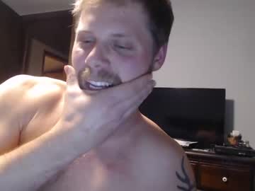webcam man lancehardin today image #2962313