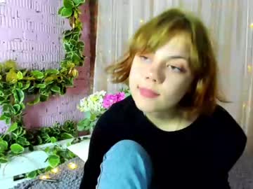 webcam girl mayalotos today image #2570303