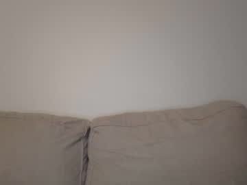 webcam man lustfullives today image #3889195