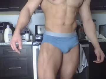 webcam man milkwisdom today image #1061913