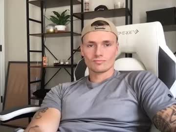 webcam man mrryanvoss today image #4042004