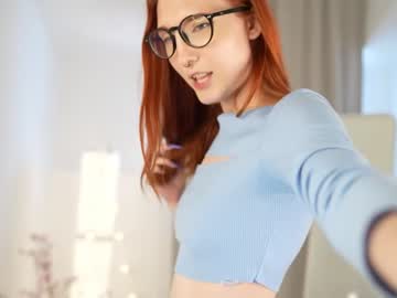 webcam couple olivia_rid today image #3960919