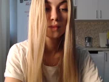 webcam girl brilliantvictoria today image #941433