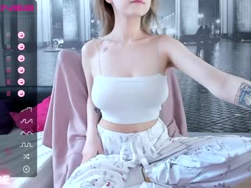webcam girl eve_woods today image #2320429