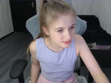 webcam girl kylie_mine today image #2793675