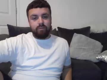 webcam couple britishbeautys today image #190041