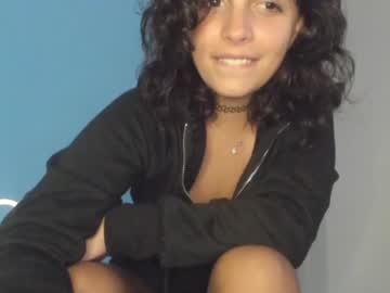 webcam girl lilbeccaxo today image #2788844