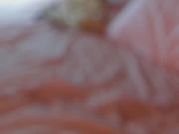 webcam girl unicorngirls today image #1904075