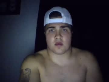webcam man hotstudboy69 today image #1261166