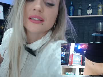 webcam girl lettali today image #2491416