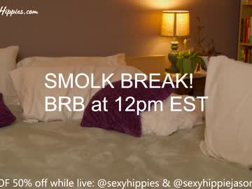 webcam couple sexyhippies today image #3640783