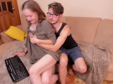 webcam couple tomasandjane today image #2624900
