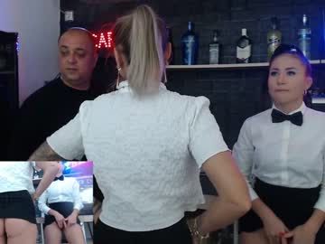 webcam girl lettali today image #2371793