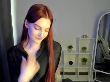 webcam girl kathryn_shark today image #4002138
