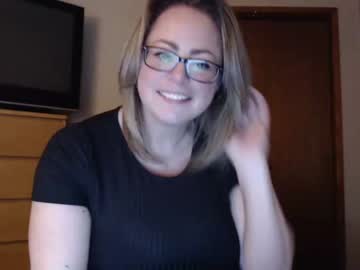 webcam girl ffl1233 today image #1642805