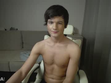 webcam man sabbatum today image #3225013