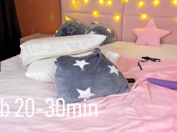 webcam girl barbins today image #1997511
