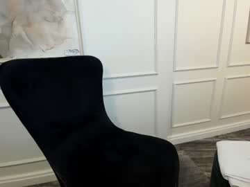 webcam girl ehotlovea today image #1061147