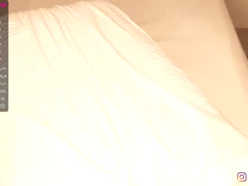 webcam girl liass_molly today image #3898108