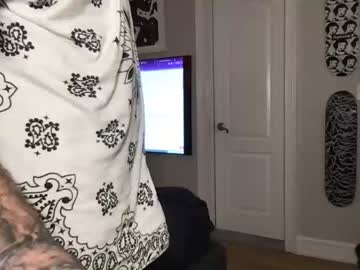 webcam couple cassidyjustin today image #3601604