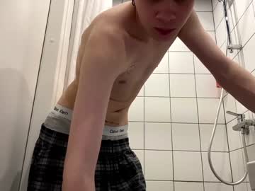 webcam man ilitigris today image #766102