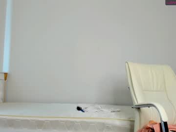webcam girl maeve_min today image #3196183