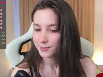 webcam girl beckymartens today image #1126391