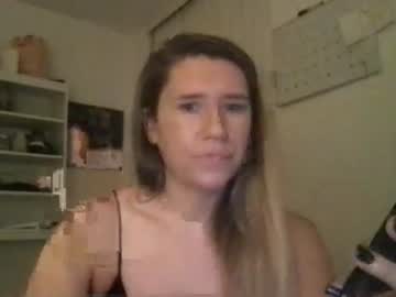 webcam girl jennsparxxx today image #1181759