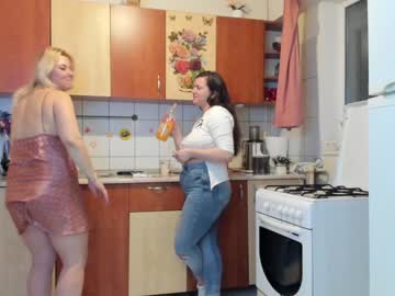 webcam couple juliana35 today image #1445577