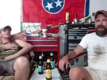 webcam man hardworkertn today image #3027623