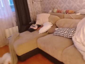 webcam girl lillpio today image #2264833