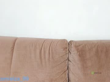 webcam girl elza_99 today image #2523769