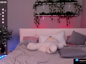 webcam girl nickangiex today image #3795305