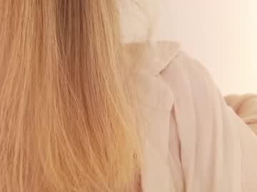webcam girl alterali today image #184480