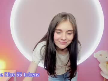 webcam girl kim___possible today image #1835219