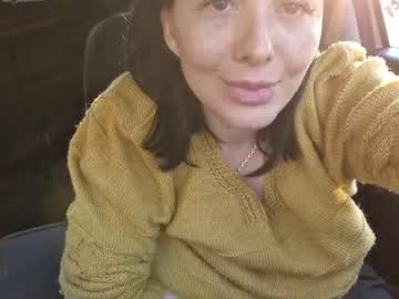 webcam girl 2whitediamonds today image #1337205