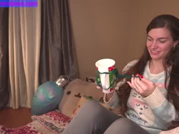 webcam girl chroniclove today image #3337295