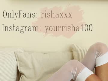 webcam girl kirsten_xxx today image #1447438