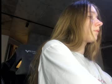 webcam girl mysat today image #1719236