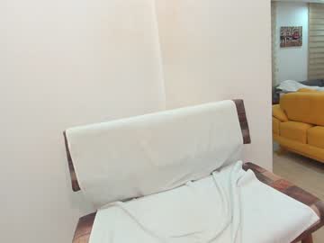 webcam girl ehotlovea today image #2690574