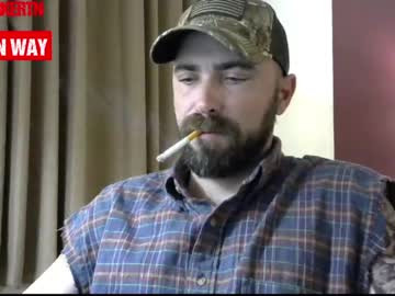 webcam man hardworkertn today image #2202615
