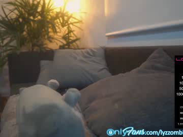 webcam girl ohmysweetkitty today image #1118478
