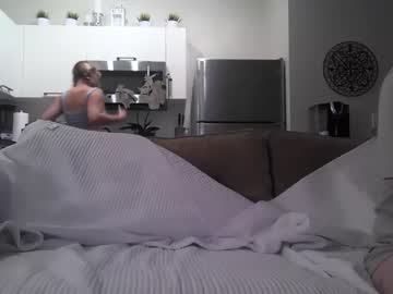 webcam girl indigoindawoods today image #3932728